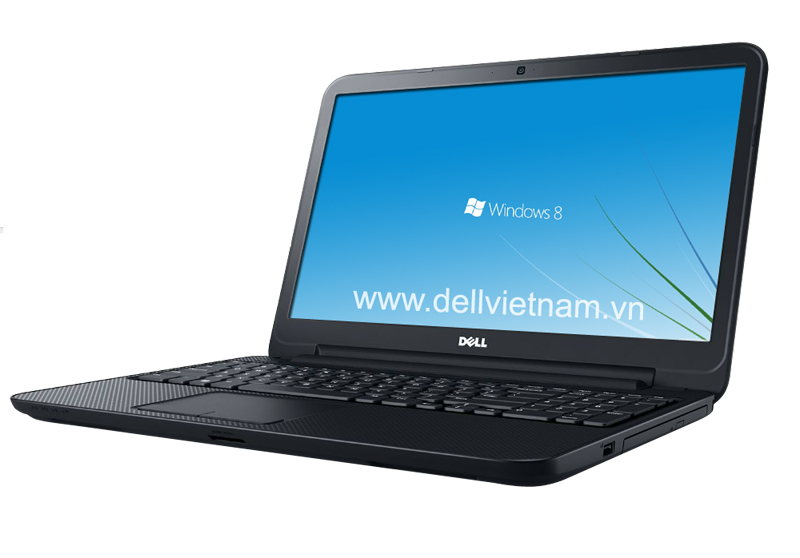 Dell Inspiron 14-N3421 (oak14v1403047)